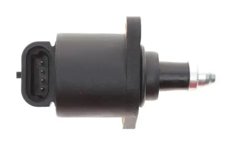 Датчик холостого ходу VW Gol II 1.6 99-10 BOSCH F00099M150