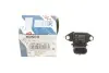 Датчик тиску наддува Fiat Doblo 1.2/1.6 01- BOSCH F 000 99P 218 (фото 2)