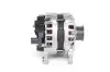 Генератор BOSCH F000BL06A0 (фото 3)