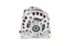 Генератор BOSCH F000BL06A0 (фото 4)