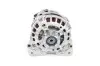 Генератор BOSCH F000BL06A0 (фото 6)