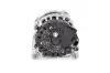 Генератор BOSCH F000BL06A0 (фото 9)