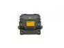 Катушка зажигания Toyota Carine/Corolla/Hiece 1.3-2.4 -04 (14V) BOSCH F 000 ZS0 117 (фото 1)