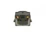 Катушка зажигания Toyota Carine/Corolla/Hiece 1.3-2.4 -04 (14V) BOSCH F 000 ZS0 117 (фото 2)