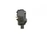 Катушка зажигания Toyota Carine/Corolla/Hiece 1.3-2.4 -04 (14V) BOSCH F 000 ZS0 117 (фото 3)