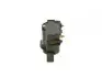 Катушка зажигания Toyota Carine/Corolla/Hiece 1.3-2.4 -04 (14V) BOSCH F 000 ZS0 117 (фото 4)