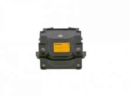 Котушка запалювання Toyota Carine/Corolla/Hiece 1.3-2.4 -04 (14V) BOSCH F 000 ZS0 117
