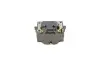 Катушка зажигания BOSCH F000ZS0121 (фото 2)