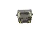 Катушка зажигания BOSCH F000ZS0121 (фото 3)