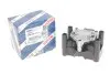 Катушка зажигания VW T5 2.0i 03-15 BOSCH F 000 ZS0 210 (фото 1)