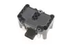 Катушка зажигания VW T5 2.0i 03-15 BOSCH F 000 ZS0 210 (фото 2)