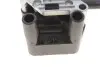 Катушка зажигания VW T5 2.0i 03-15 BOSCH F 000 ZS0 210 (фото 4)