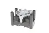Катушка зажигания VW T5 2.0i 03-15 BOSCH F 000 ZS0 210 (фото 7)