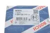 Катушка зажигания VW T5 2.0i 03-15 BOSCH F 000 ZS0 210 (фото 8)