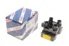 Катушка зажигания Mazda 626 V/Ford Mondeo II 1.1-2.0 96-02 BOSCH F 000 ZS0 212 (фото 1)