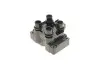 Катушка зажигания Mazda 626 V/Ford Mondeo II 1.1-2.0 96-02 BOSCH F 000 ZS0 212 (фото 2)