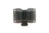 Катушка зажигания Mazda 626 V/Ford Mondeo II 1.1-2.0 96-02 BOSCH F 000 ZS0 212 (фото 3)
