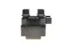 Катушка зажигания Mazda 626 V/Ford Mondeo II 1.1-2.0 96-02 BOSCH F 000 ZS0 212 (фото 4)