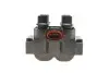 Катушка зажигания Mazda 626 V/Ford Mondeo II 1.1-2.0 96-02 BOSCH F 000 ZS0 212 (фото 5)