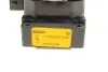 Катушка зажигания Mazda 626 V/Ford Mondeo II 1.1-2.0 96-02 BOSCH F 000 ZS0 212 (фото 6)