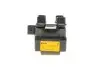 Катушка зажигания Mazda 626 V/Ford Mondeo II 1.1-2.0 96-02 BOSCH F 000 ZS0 212 (фото 7)