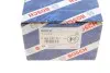 Катушка зажигания Mazda 626 V/Ford Mondeo II 1.1-2.0 96-02 BOSCH F 000 ZS0 212 (фото 8)