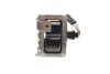 Котушка запалювання Chevrolet Epica/Aveo 05-/Daewoo Lanos/Nubira 1.2-2.0i 97- BOSCH F 000 ZS0 222 (фото 4)