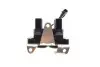 Котушка запалювання Chevrolet Epica/Aveo 05-/Daewoo Lanos/Nubira 1.2-2.0i 97- BOSCH F 000 ZS0 222 (фото 5)