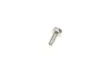 Котушка запалювання Chevrolet Epica/Aveo 05-/Daewoo Lanos/Nubira 1.2-2.0i 97- BOSCH F 000 ZS0 222 (фото 10)