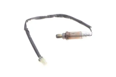 Ламбда зонд Subaru Forester/Impreza 1.6-2.5 92-10 BOSCH F 00H L00 053