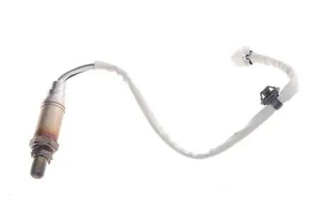 Ламбда зонд Daewoo Lanos/Subaru Forester 1.5-2.5 97- BOSCH F 00H L00 122