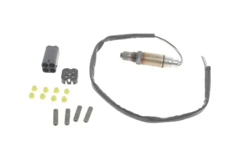 Ламбда зонд Opel Astra/Vectra/Zafira 1.8 95-10 BOSCH F 00H L00 351