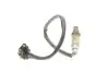 Лямбда зонд Opel Astra H/J/Vectra C 1.8 04- BOSCH F 00H L00 355 (фото 1)