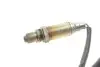 Лямбда зонд Opel Astra H/J/Vectra C 1.8 04- BOSCH F 00H L00 355 (фото 4)