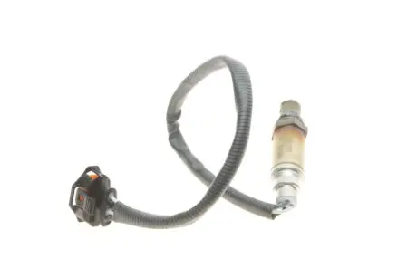 Лямбда зонд Opel Astra H/J/Vectra C 1.8 04- BOSCH F 00H L00 355