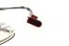 Ламбда зонд VW Golf/Jetta 1.4TSI 06-10/Skoda Fabia 1.6 07-15 BOSCH F 00H L00 373 (фото 5)