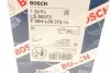 Ламбда зонд VW Golf/Jetta 1.4TSI 06-10/Skoda Fabia 1.6 07-15 BOSCH F 00H L00 373 (фото 7)