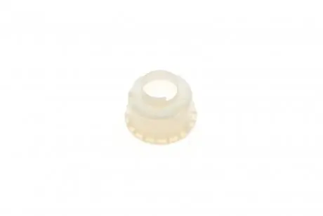 Втулка підшипника генератора VW Touareg 02-10 (d1=44mm/d2=34.90/h=29.75mm) BOSCH F 00M 146 902