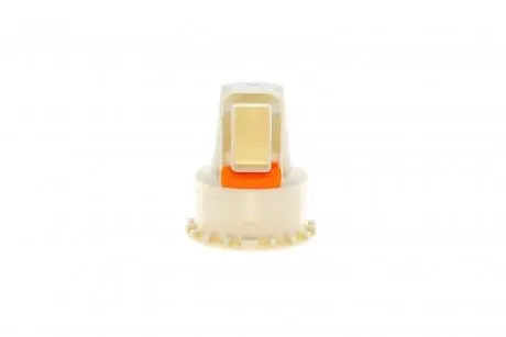 ПОСАДОЧНЕ КІЛЬЦЕ BOSCH F 00M 146 904