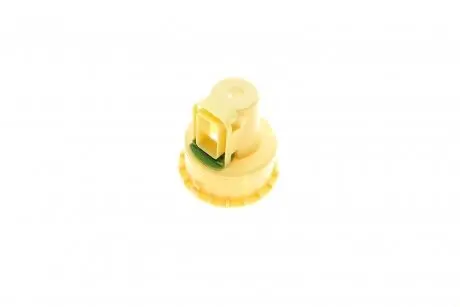 Втулка подшипника генератора Daf/Man 05- заменена 1986AE1504 BOSCH F 00M 146 906