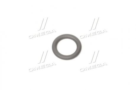 Опорне кільце BOSCH F00RJ01456