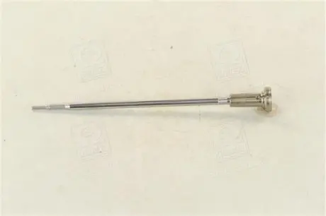 Комплект клапанов, инжектор CR, инжектор CR HYUNDAI/KIA 2,5 CRDI BOSCH F00VC01033