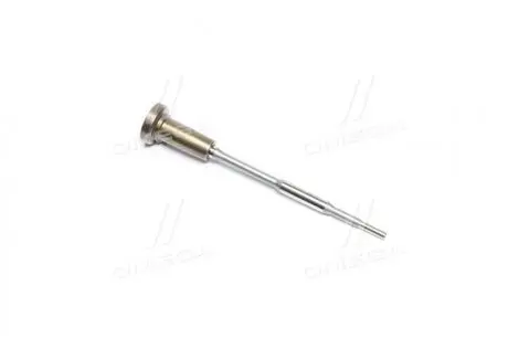 Шток форсунки паливної Renault Laguna/Megane 1.9dCi 02-06 BOSCH F 00V C01 034