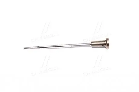 КОМЛЕКТ КЛАПАНІВ BOSCH F 00V C01 038