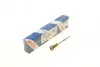 Елемент форсунки Common Rail BOSCH F 00V C01 053 (фото 1)