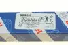 Елемент форсунки Common Rail BOSCH F 00V C01 053 (фото 5)