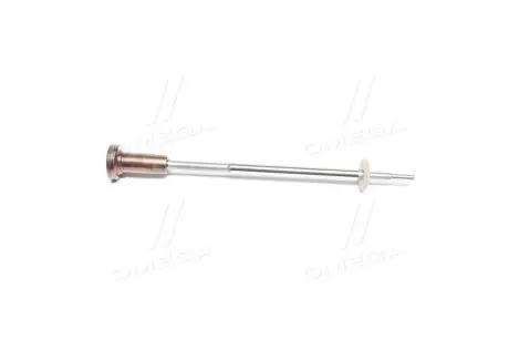 Шток форсунки топливной MB Vito (W639) 109-115CDI 2.2CDI 03- BOSCH F 00V C01 328
