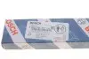 Шток форсунки топливной BMW 5 3.0 07-10 2.0 d/xd (M57) 07-10 BOSCH F00VC01331 (фото 3)