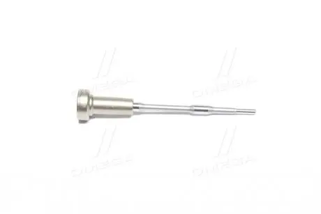 Елемент форсунки Common Rail BOSCH F 00V C01 342