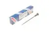 Шток форсунки топливной Volvo C30/C70/S60/S80 06-12 BOSCH F 00V C01 345 (фото 1)